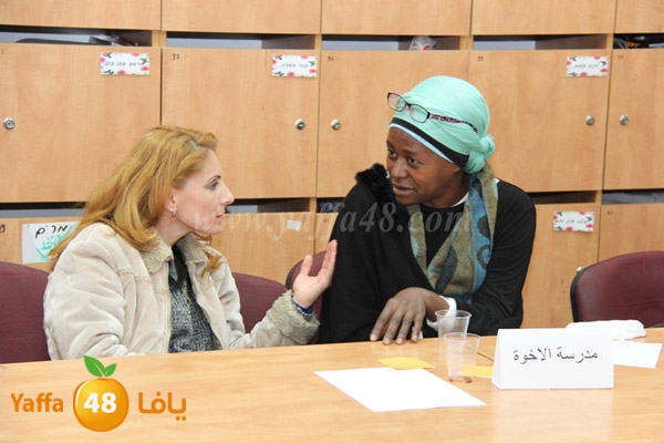 Ijtema3 nwewjw (24).JPG